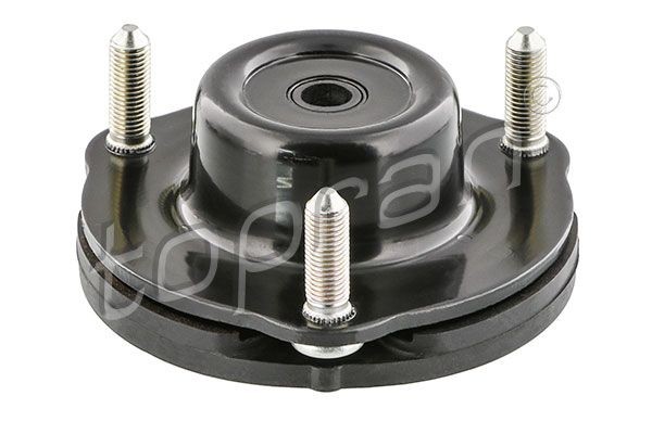 TOPRAN Supporto ammortizzatore Numero articolo: 601 272 poco costoso