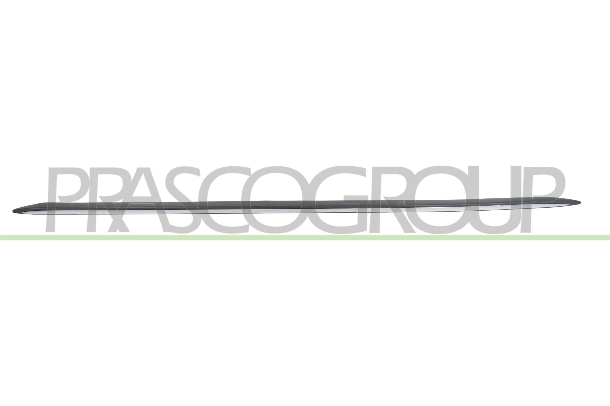 PRASCO AD0251403 Lävekatted A4 2.0 TDI quattro 177 HP Diisel 2015