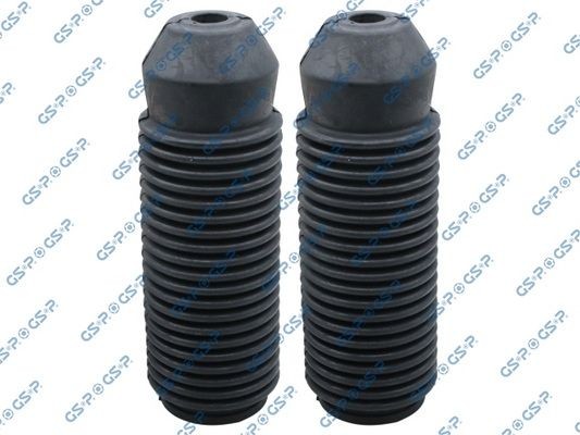 GSP Dust cover kit, shock absorber Article number: 5407500PK cheaply