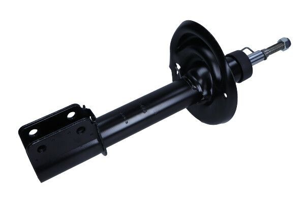 MAXGEAR Amortizators raksta numurs: 11-0907 lēti