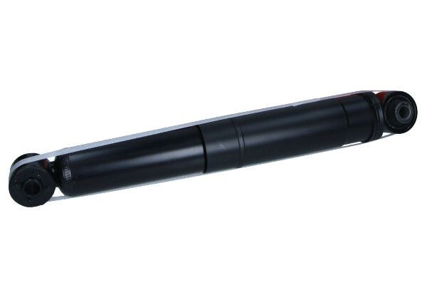 MAXGEAR Shock absorber Article number: 11-1130 cheaply