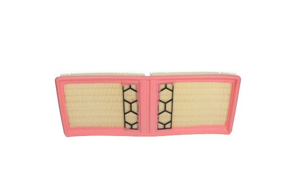 MAXGEAR Zracni filter številka artikla: 26-2315 poceni