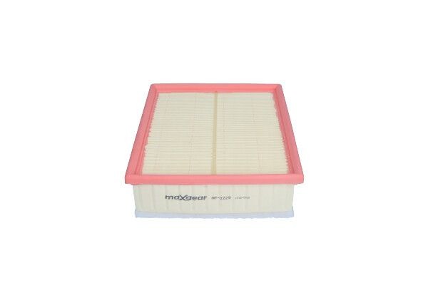MAXGEAR Air filter Article number: 26-2503 cheaply