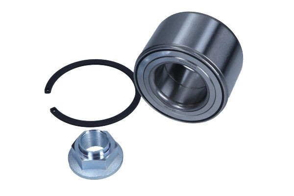 MAXGEAR Wheel bearing kit Article number: 33-1169 cheaply