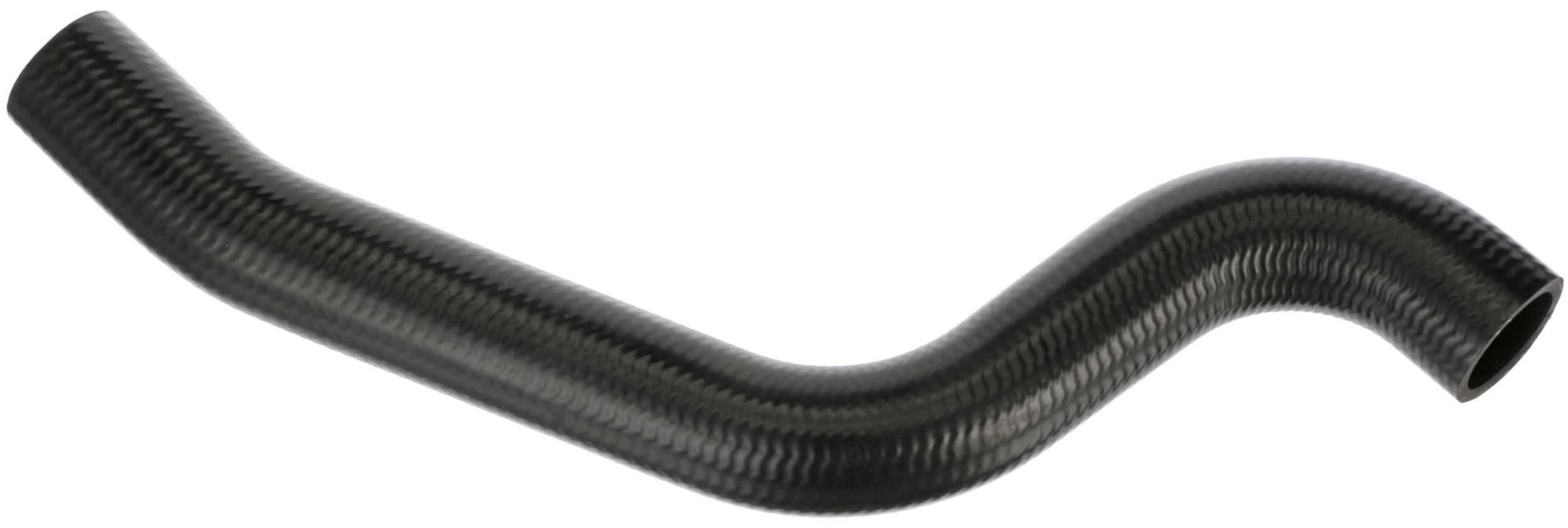 RAPRO Radiator hose Article number: R27509 cheaply
