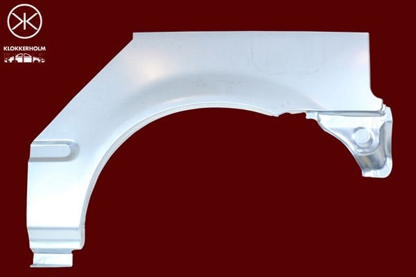 KLOKKERHOLM Sidewall Article number: 2936591 cheaply