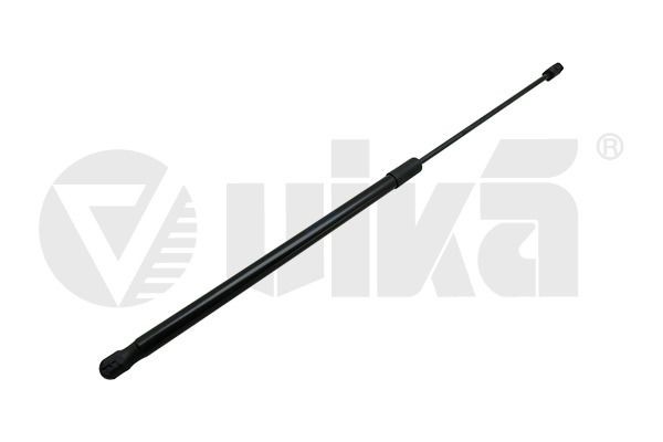 VIKA Bonnet strut Article number: 88231804701 cheaply