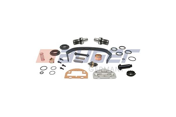 AUGER Repair Kit, automatic adjustment Article number: 100297 cheaply