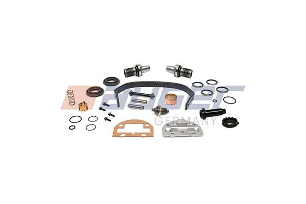 AUGER Repair Kit, automatic adjustment Article number: 100298 cheaply