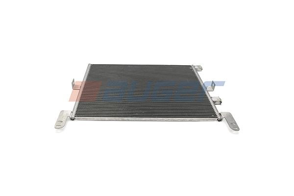 AUGER Condenser, air conditioning Article number: 102520 cheaply
