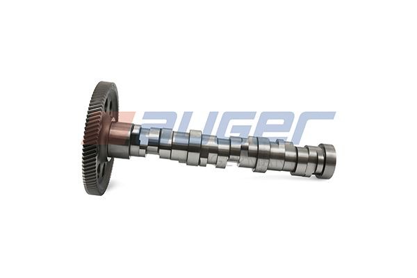AUGER Knastaksel Varenummer: 102946 billige