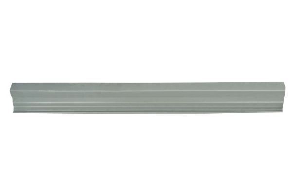 BLIC Rocker panel Article number: 1020-15-031340P cheaply