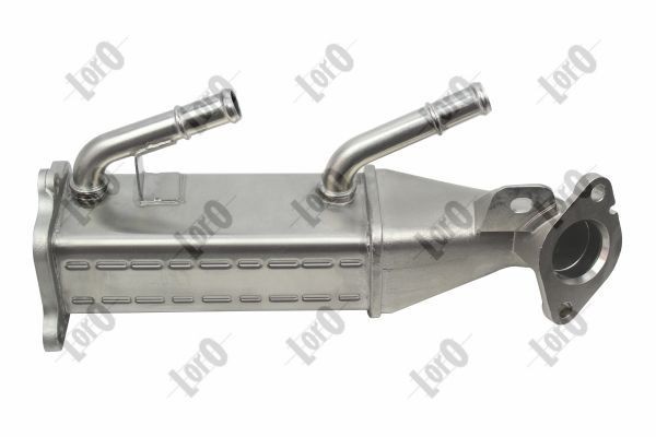 ABAKUS 121-00-008 EGR-jahuti RANGER 2.2 TDCi 4x4 125 HP Diisel