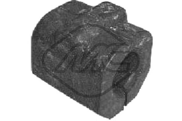 Metalcaucho Kinnitus, stabilisaator Artikli number: 50985 soodsalt