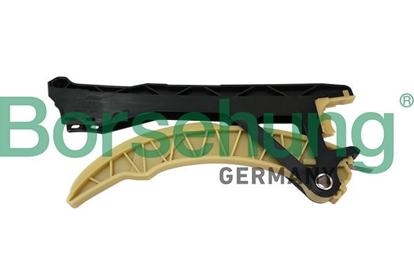 Borsehung B1G036 Guides, timing chain X3 xDrive20i 2.0 150 PS Petrol 2011