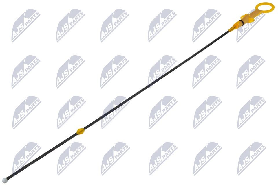 NTY Oil Dipstick Article number: BOL-RE-003 cheaply