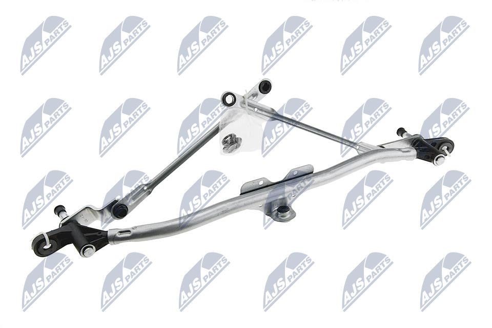 NTY Wiper Linkage Article number: EMW-SK-000 cheaply