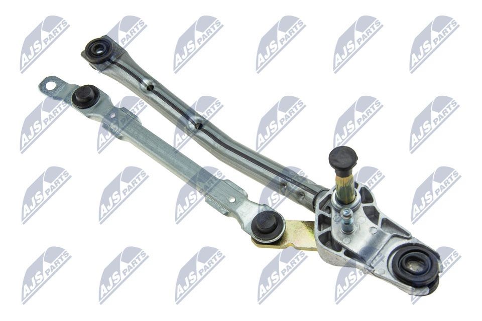NTY Wiper Linkage Article number: EMW-TY-003 cheaply