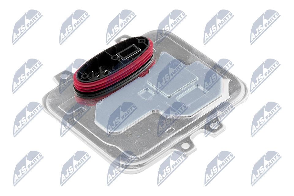 NTY Ignitor, gas discharge lamp Article number: EPX-BM-025 cheaply
