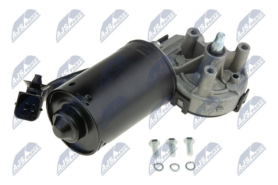 NTY Wiper motor Article number: ESW-CT-007 cheaply