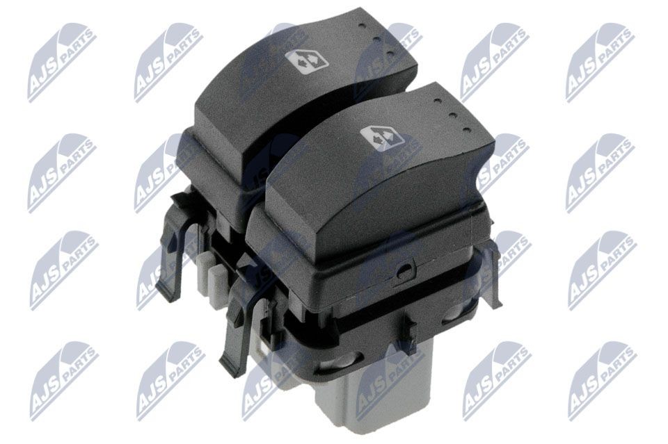 NTY Window switch Article number: EWS-RE-016 cheaply