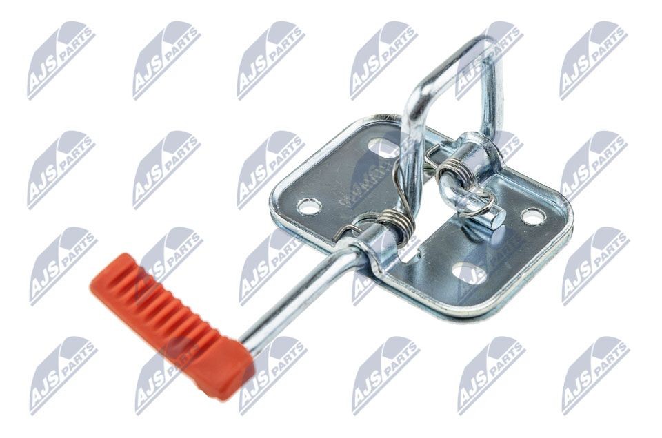NTY Bonnet Lock Article number: EZC-VW-146 cheaply