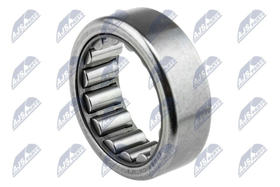NTY Wheel bearing kit Article number: KLT-CH-050 cheaply