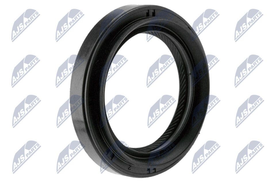 NTY Seal, drive shaft Article number: NUP-HD-003 cheaply