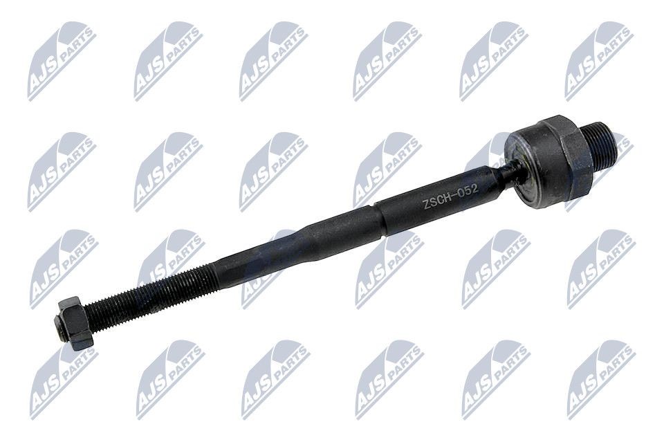 NTY Inner tie rod Article number: SDK-CH-052 cheaply