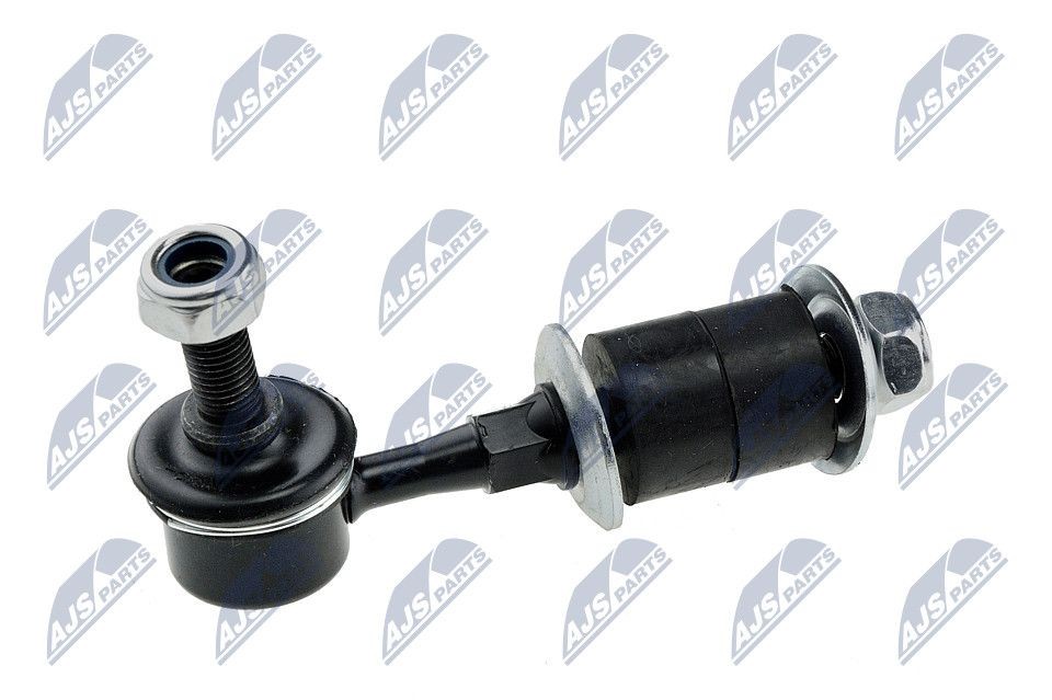 NTY Stabilisaator, Stabilisaator Artikli number: ZLP-NS-007 soodsalt