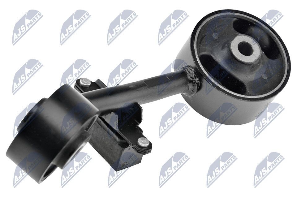 NTY Axle bush Article number: ZTP-MS-046H cheaply
