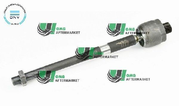 OMG SRL Inner tie rod Article number: G11.6121 cheaply