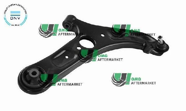OMG SRL Suspension arm Article number: G40.8206/C cheaply