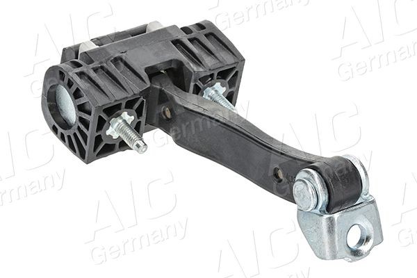 AIC 70134 Uksekinnitaja ASTRA 1.8 (L48) 125 HP Bensiin 2009