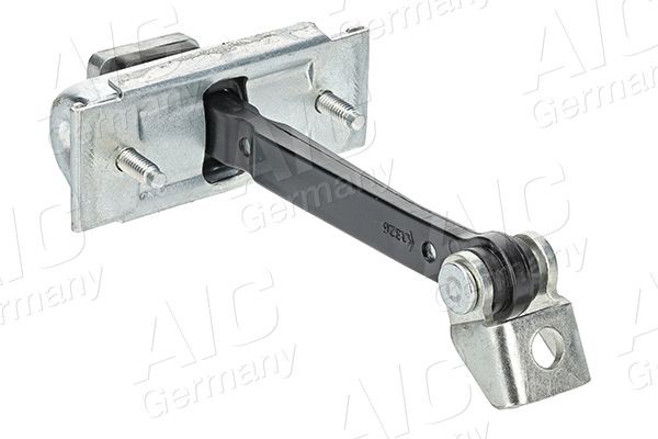 AIC 70143 Uksekinnitaja CORSA 1.3 CDTI (L08) 90 HP Diisel 2014