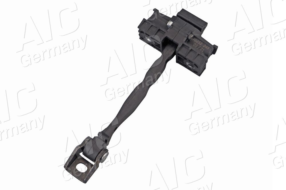 AIC 70252 Uksekinnitaja OCTAVIA 1.6 TDI 4x4 105 HP Diisel 2020