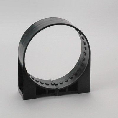 DONALDSON Air filter kit Article number: P777730 cheaply