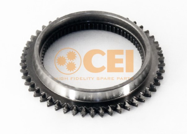 CEI Synkromesring, hovedaksel-yderplanetgear Varenummer: 109.469 billige
