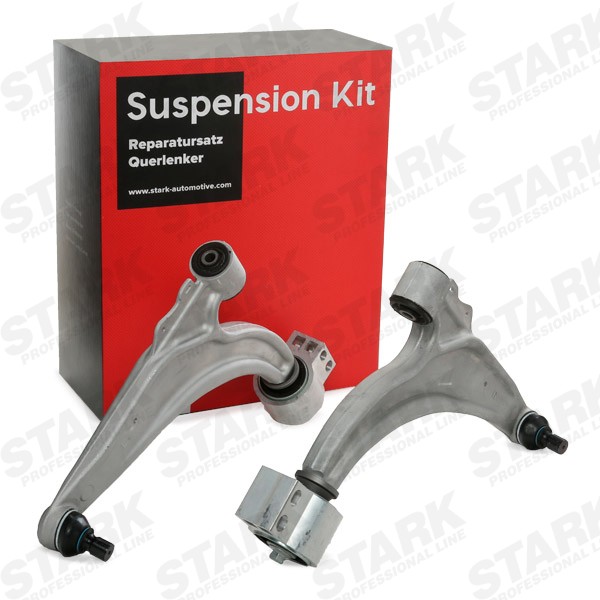 STARK SKSSK-1600629 Remondikomplekt,õõtshoob ASTRA 1.7 CDTi 125 HP Diisel