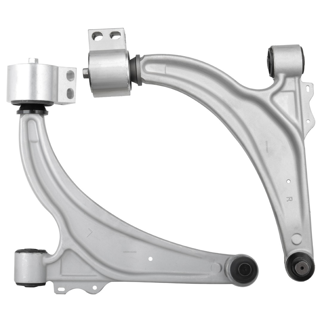 RIDEX 772S0629 Remondikomplekt,õõtshoob ASTRA 1.7 CDTi 125 HP Diisel