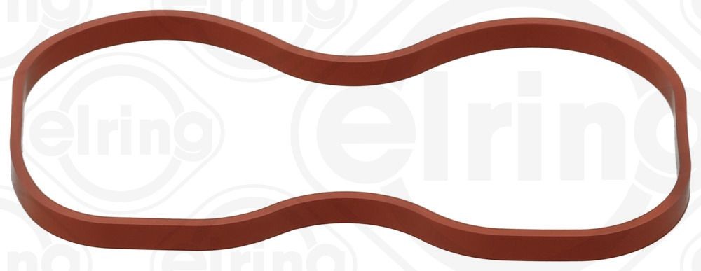 ELRING Gasket, intake manifold housing Article number: 574.920 cheaply