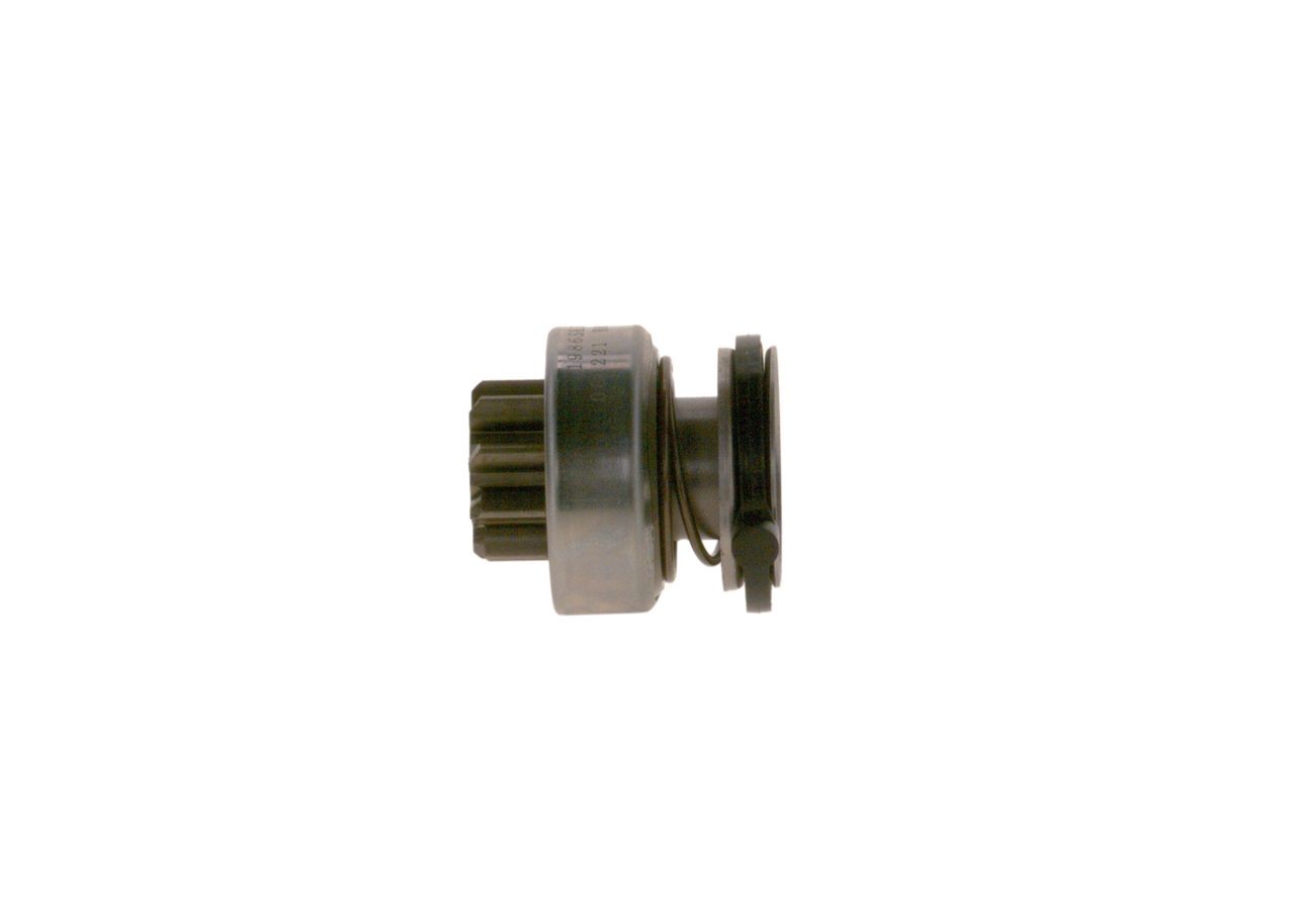 BOSCH 1 986 SE1 622 Freewheel Gear, starter HILUX Pick-up 2.5 D-4D (KUN15_, KUN10) 102 PS Diesel 2016