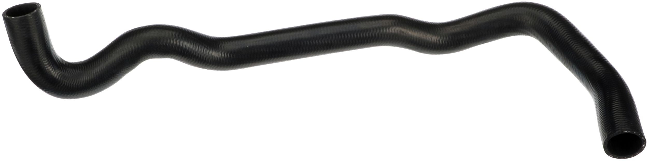 GATES Radiator hose Article number: 05-4549 cheaply