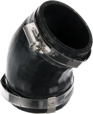 GATES Charger intake hose Article number: 09-1376 cheaply