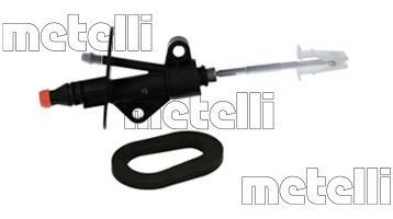 METELLI Master Cylinder, clutch Article number: 55-0263 cheaply