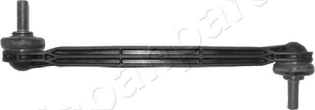 JAPANPARTS Anti roll bar Article number: SI-926 cheaply
