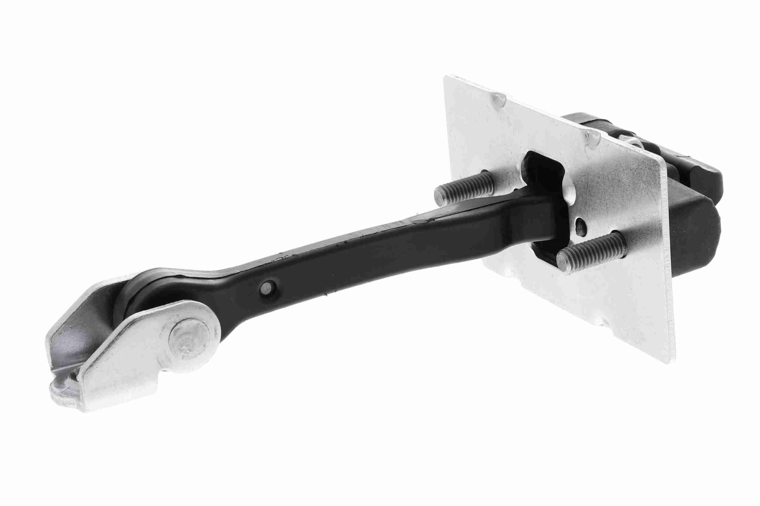 VAICO Door Catch Article number: V42-0939 cheaply