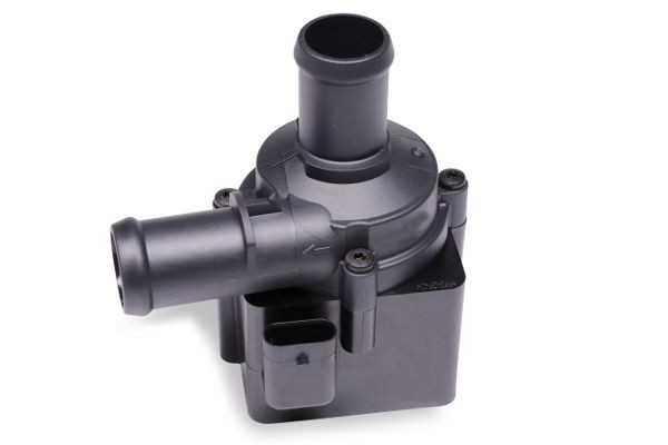 HEPU Water Pump, parking heater Article number: AP8320 cheaply
