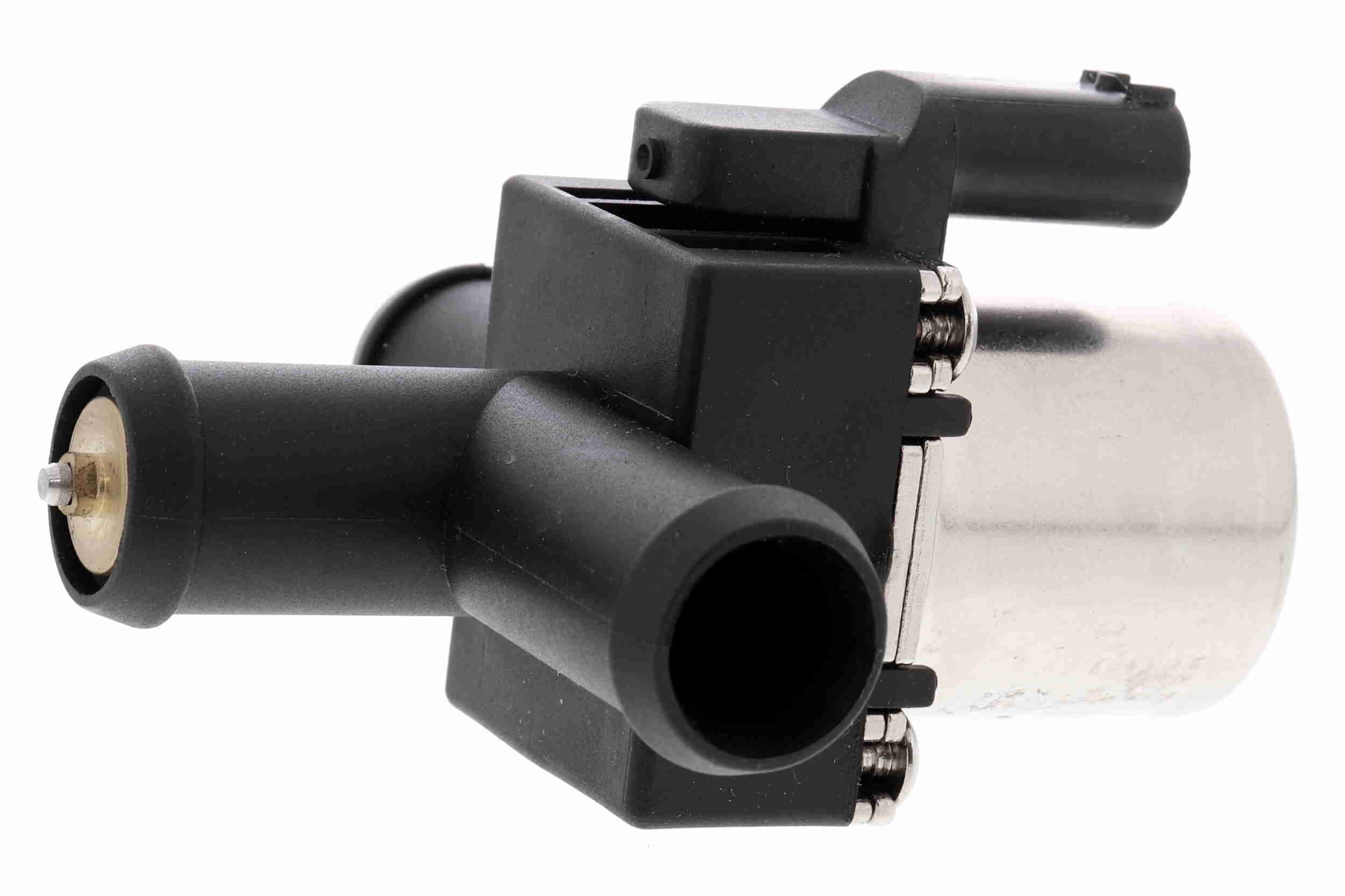 VEMO V30-77-1050 Heater control valve C-Class C 220 CDI 2.1 4-matic (204.284) 170 PS Diesel 2014