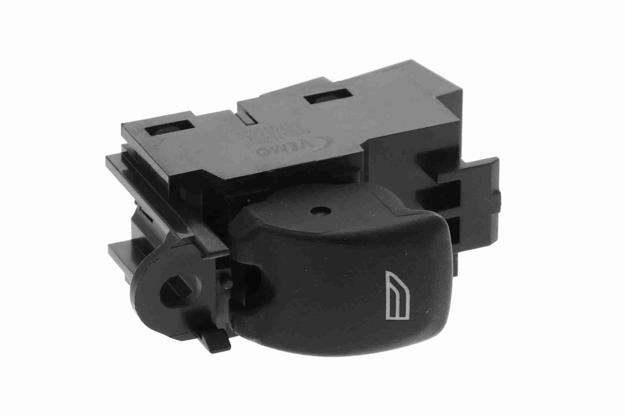 VEMO Window switch Article number: V48-73-0021 cheaply